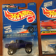 Illustration for article titled Colossal Die-Cast Collection - Box 56 - HW Galore